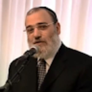 Meet your Posher, Isaac